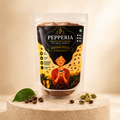 Pepperia Wayanad Special Premium Coffee Powder