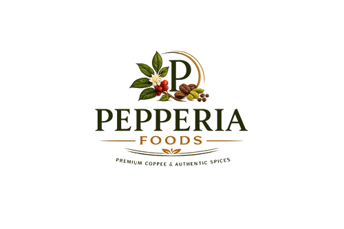 pepperiafoods.in